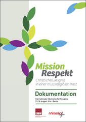 Die Dokumentation liegt nun vor Die Dokumentation liegt nun vor